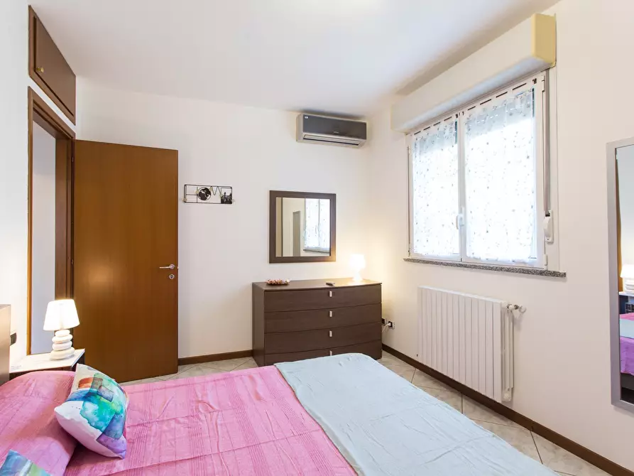 Immagine 17 di Appartamento in affitto  in Via Donna Prassede7 a Milano