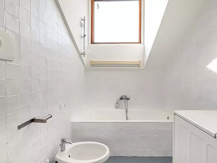 Immagine 13 di Appartamento in affitto  in Via Cesare da Sesto1 a Milano