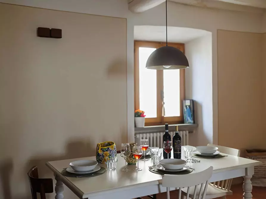 Immagine 10 di Appartamento in affitto  in Vicolo Mancini a Cortona