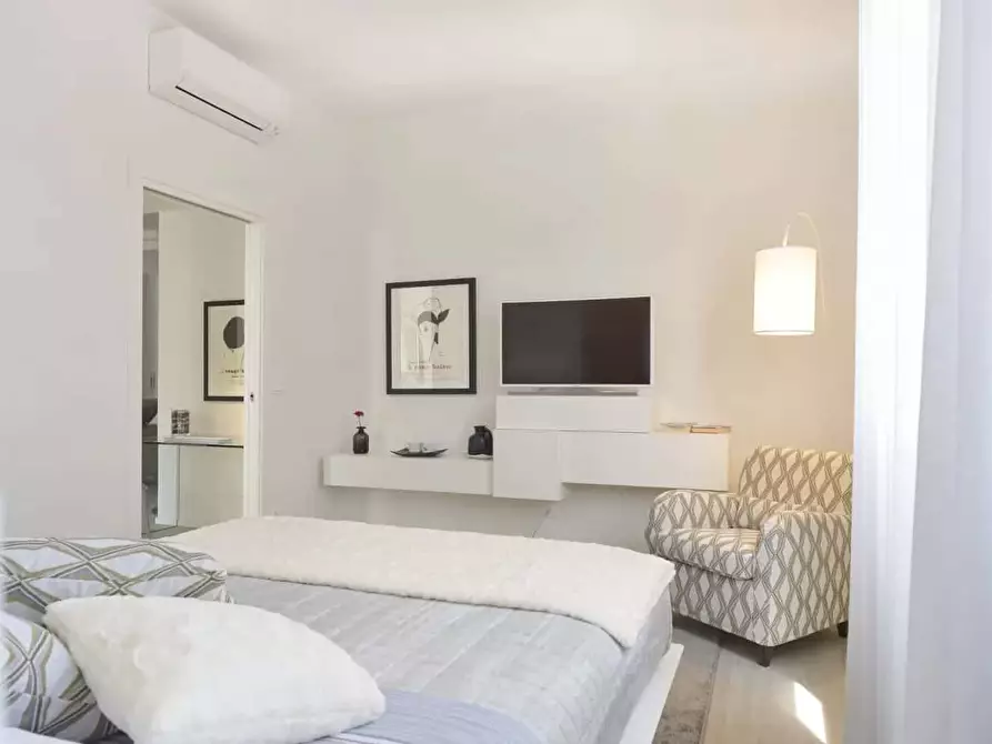 Immagine 16 di Appartamento in affitto  in Via Luigi Vestri1 a Bologna