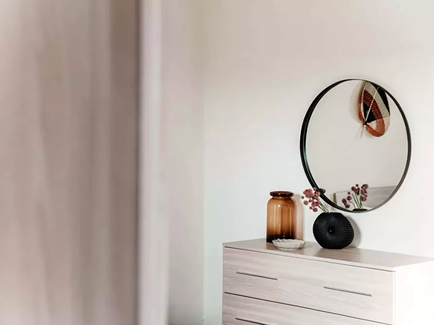 Immagine 26 di Appartamento in affitto  in Via Luigi Dottesio1 a Como