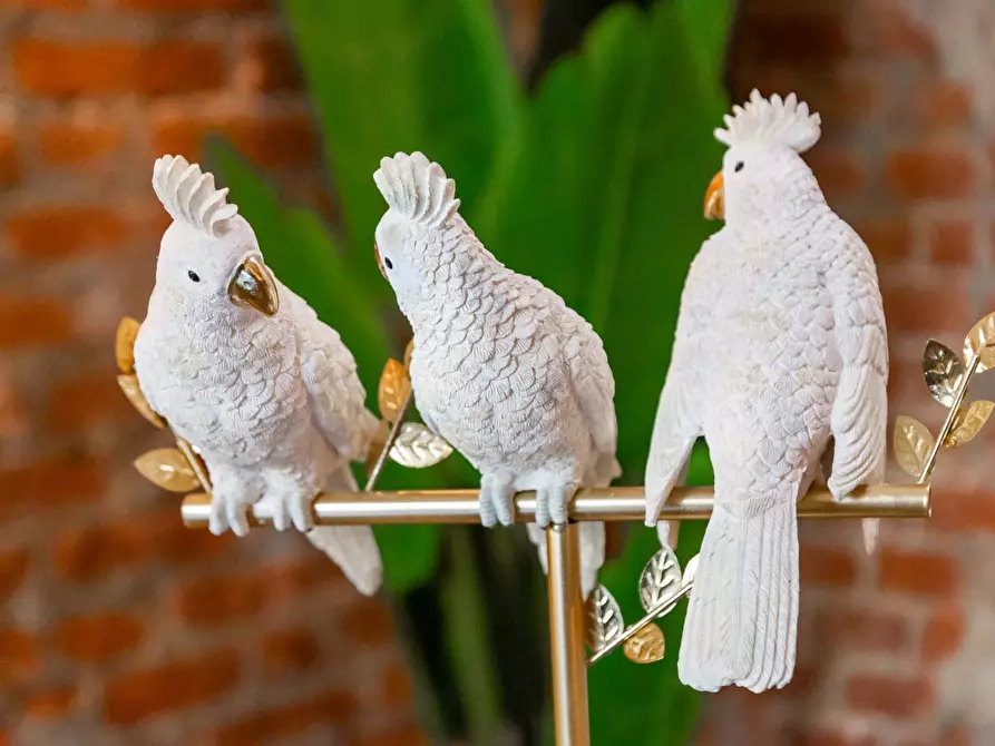 Immagine 12 di Appartamento in affitto  in Via Pietro Borsieri7 a Milano