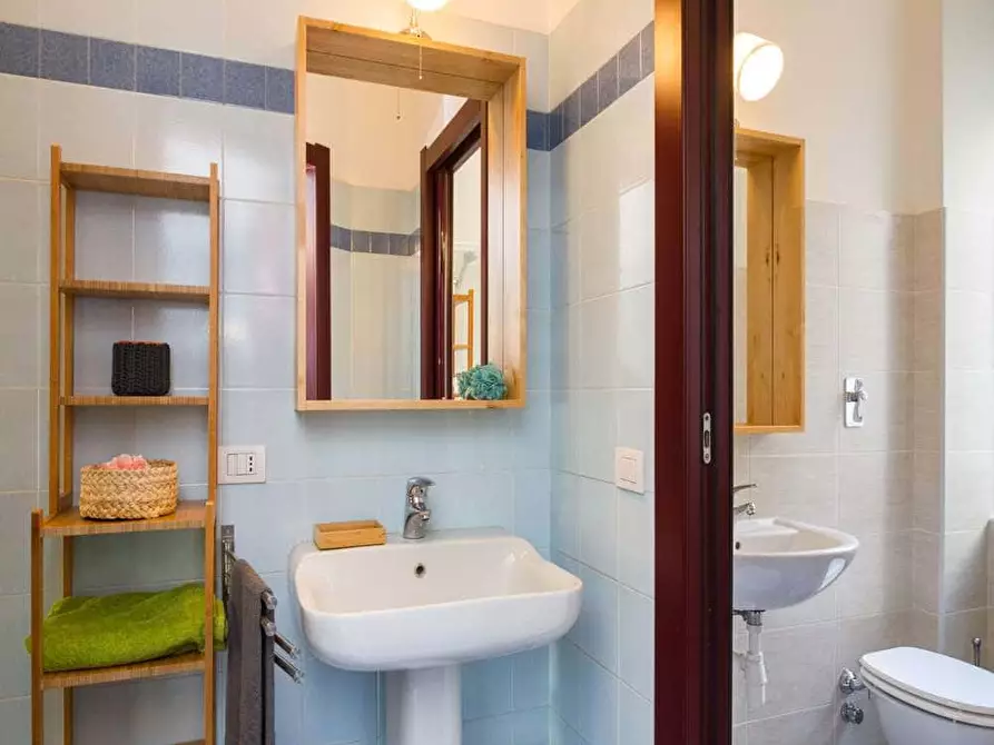 Immagine 15 di Camera in affitto  in Via Larga26 a Milano