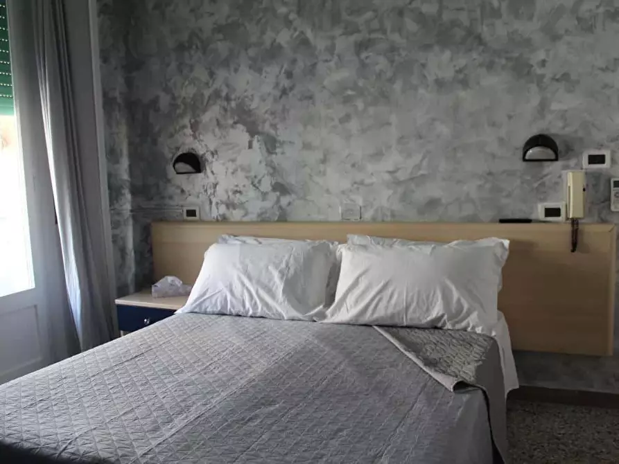 Immagine 6 di Camera in affitto  in Viale Pomezia3 a Rimini