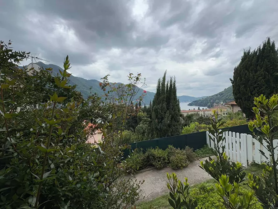 Immagine 14 di Appartamento in affitto  in Via Croce4 a Argegno