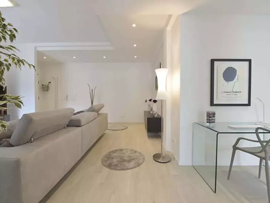 Immagine 6 di Appartamento in affitto  in Via Luigi Vestri1 a Bologna