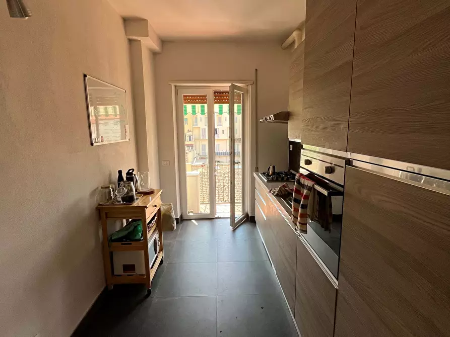 Immagine 6 di Appartamento in affitto  in Via delle Ghiacciaie33 a Firenze