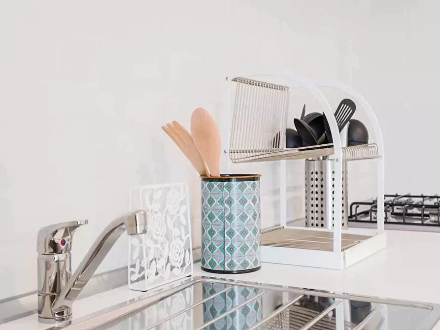 Immagine 24 di Camera in affitto  in Via delle Belle Arti21 a Bologna