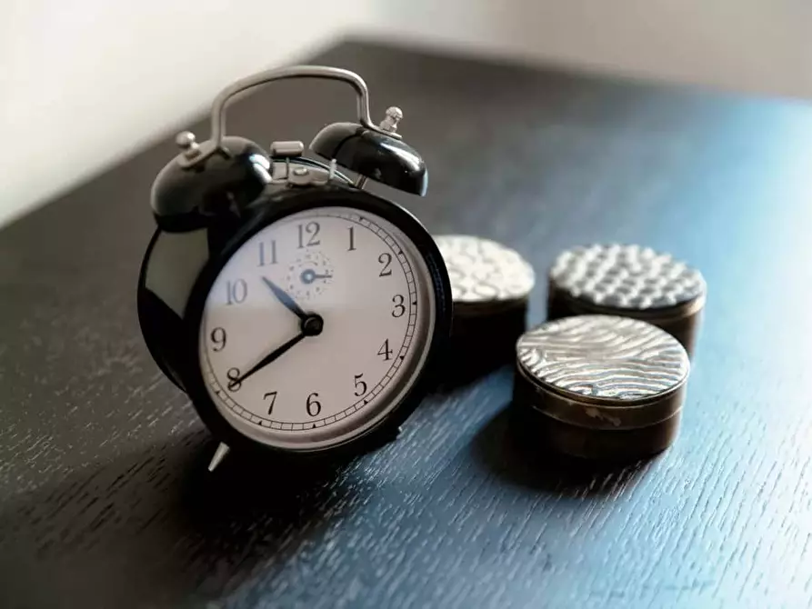 Immagine 36 di Appartamento in affitto  in Via Francesco Anzani a Como