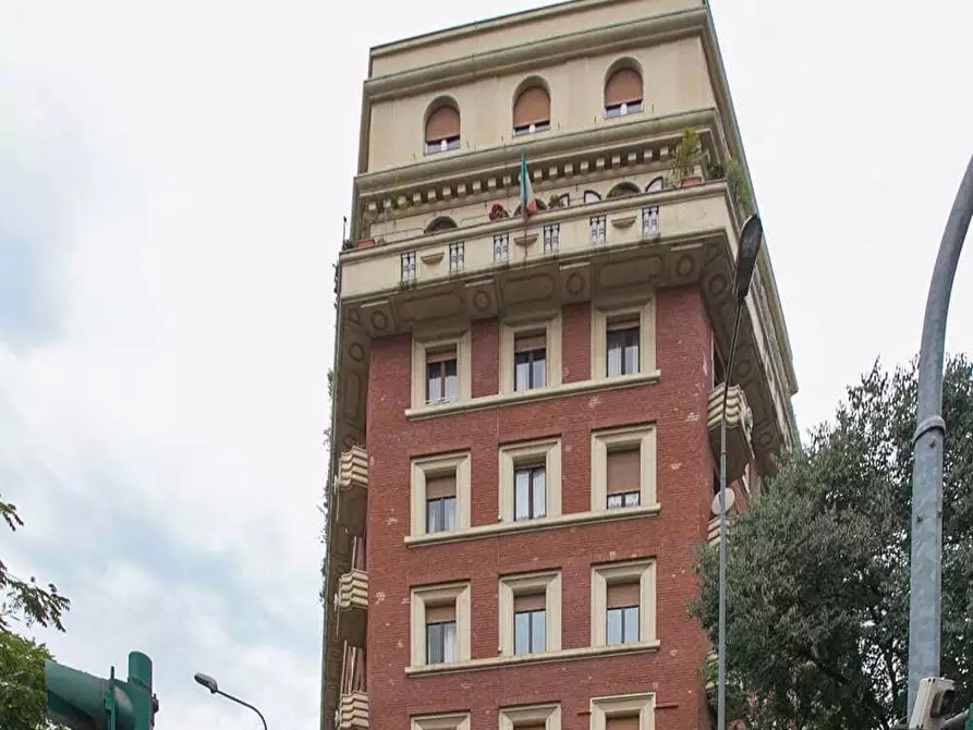 Immagine 10 di Camera in affitto  in Piazza Maria Adelaide di Savoia5 a Milano