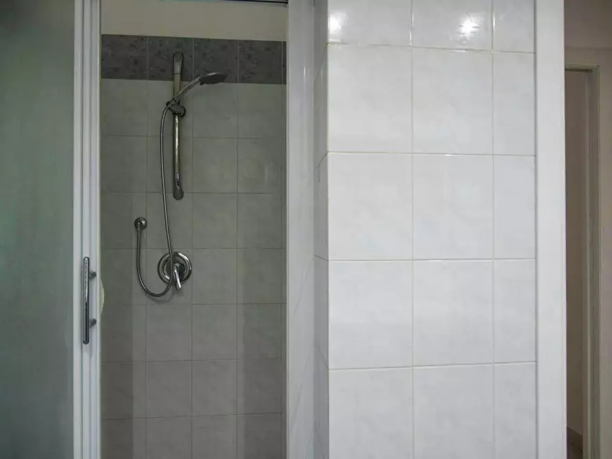 Immagine 14 di Appartamento in affitto  in Via Costantino Baroni a Milano