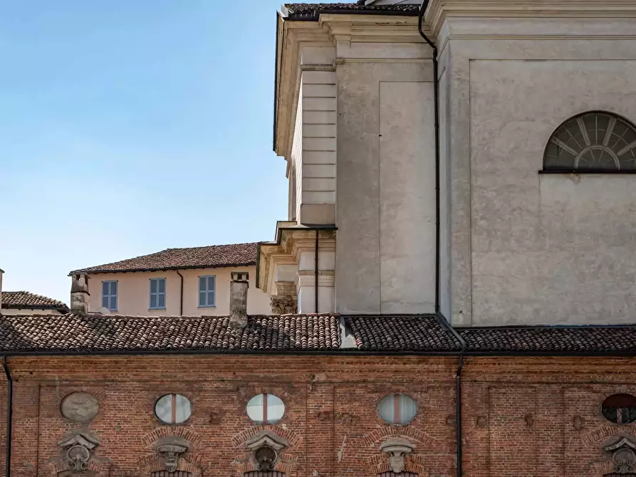 Immagine 14 di Appartamento in affitto  in Via Santa Sofia8 a Milano