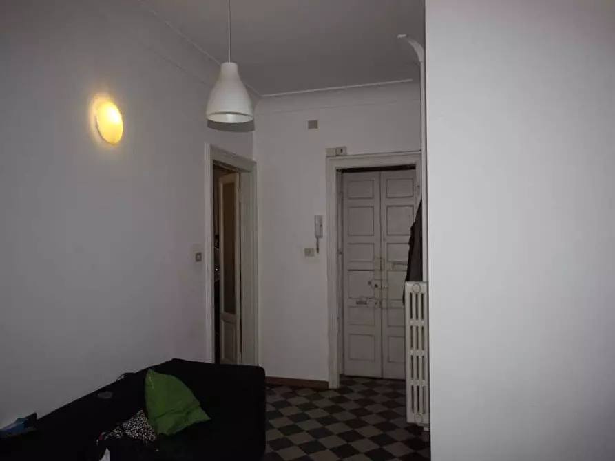 Immagine 18 di Camera in affitto  in Piazza Maria Adelaide di Savoia5 a Milano