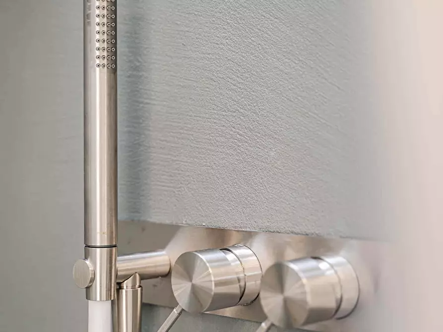 Immagine 21 di Appartamento in affitto  in Via Trivellari44 a Modena