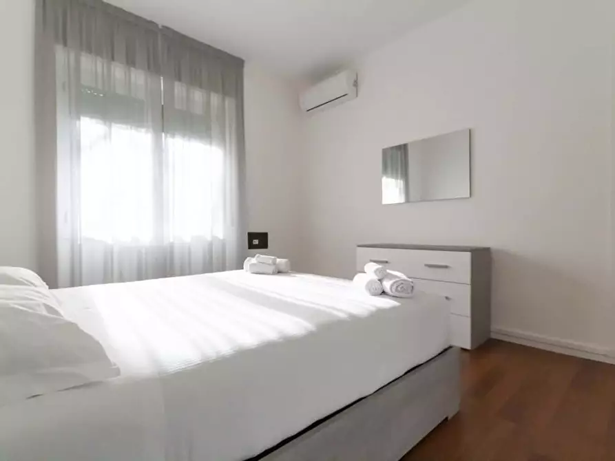 Immagine 30 di Appartamento in affitto  in Via Domenico Millelire6 a Milano