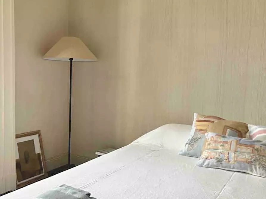 Immagine 7 di Appartamento in affitto  in Via Donatello1 a Milano