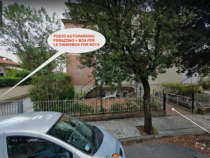 Immagine 19 di Appartamento in affitto  in Via XXV Luglio22 a Camaiore