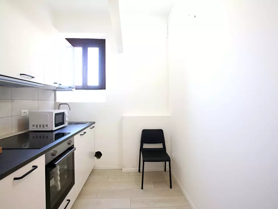 Immagine 13 di Camera in affitto  in Via Giuseppe Soli9 a Modena