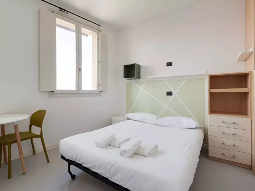 Immagine 2 di Appartamento in affitto  in Corso Magenta25 a Milano