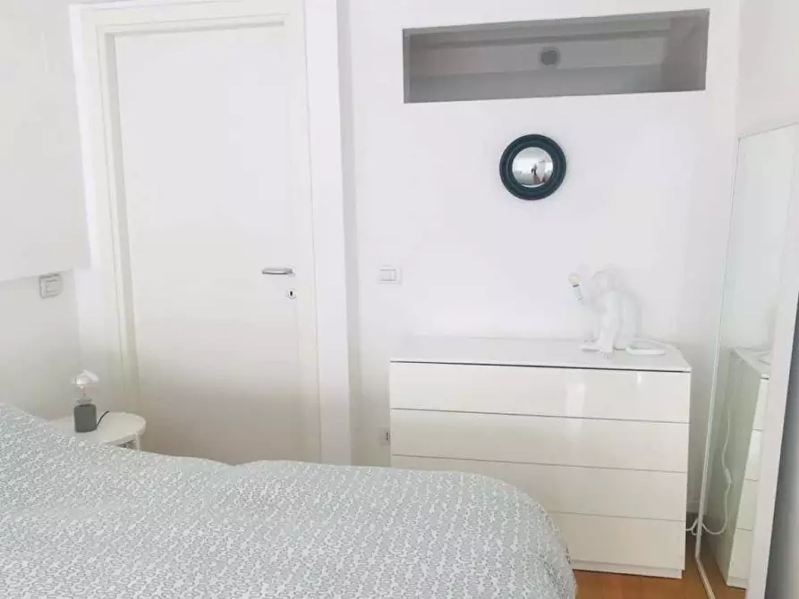Immagine 21 di Appartamento in affitto  in Via Giovanni Enrico Pestalozzi10 a Milano