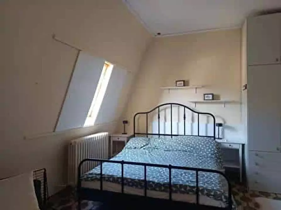 Immagine 4 di Appartamento in affitto  in Via Provinciale9 a Alta Valle Intelvi