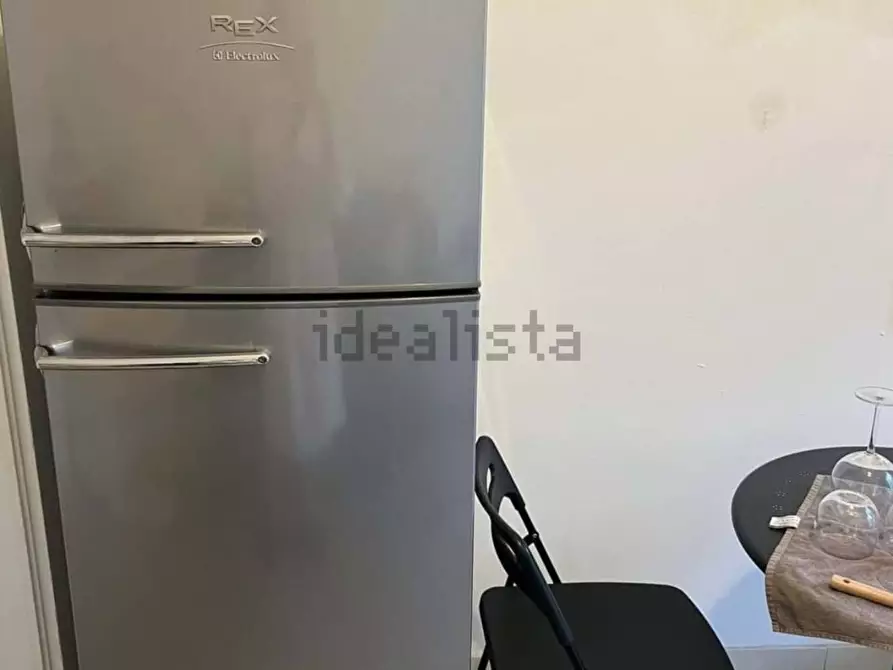 Immagine 7 di Appartamento in affitto  in Via Buronzo13 a Torino