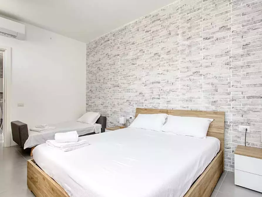 Immagine 3 di Appartamento in affitto  in Via Giuseppe Sercognani23 a Milano