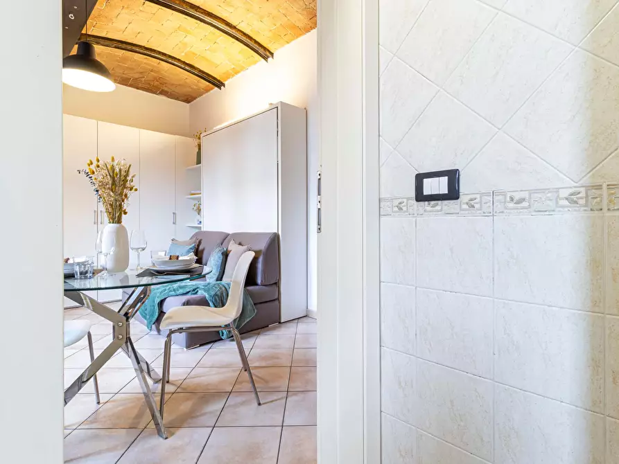 Immagine 4 di Appartamento in affitto  in Via Pietro Giardini114 a Modena