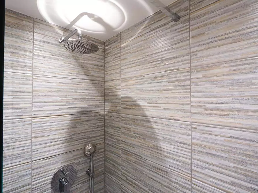 Immagine 10 di Appartamento in affitto  in Via San Calocero27 a Milano