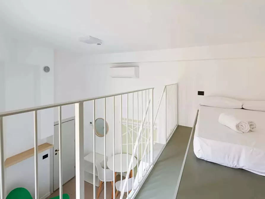 Immagine 15 di Appartamento in affitto  in Corso Magenta25 a Milano