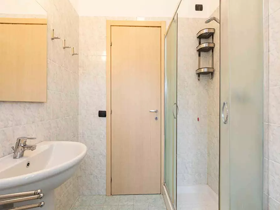 Immagine 4 di Camera in affitto  in Via Amatore Sciesa7 a Milano