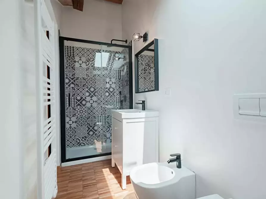 Immagine 10 di Appartamento in affitto  in Viale Monza28 a Milano