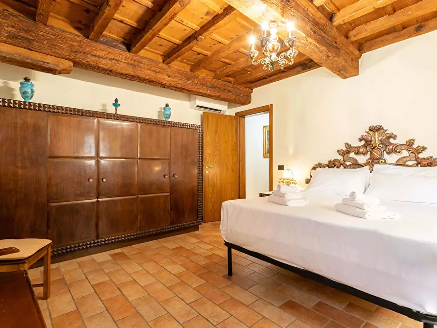 Immagine 18 di Appartamento in affitto  in Via D'Ardiglione21 a Firenze