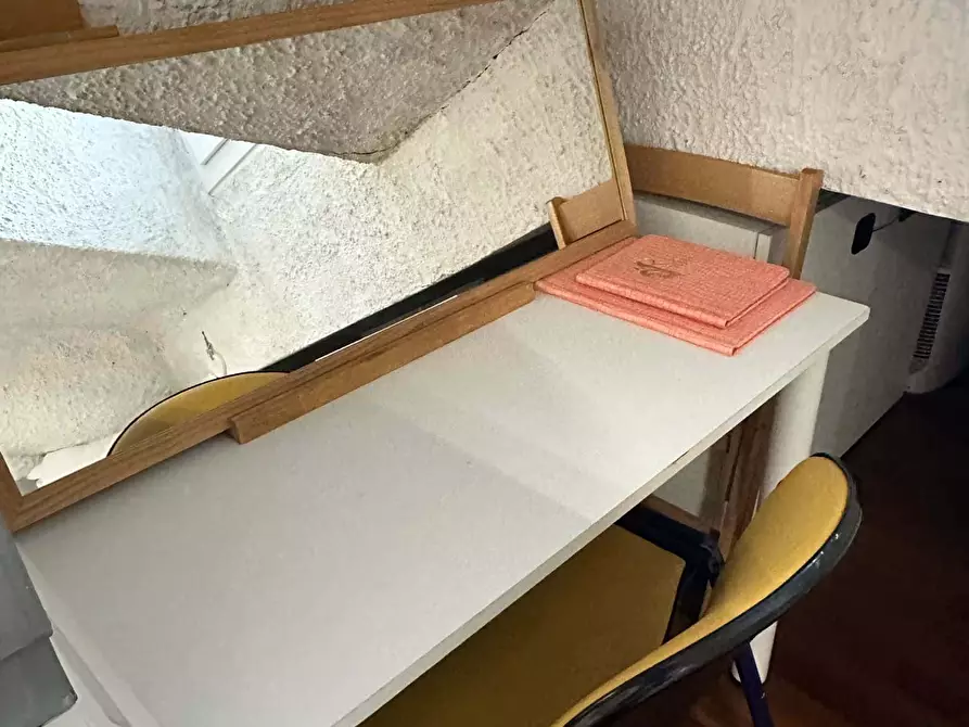Immagine 4 di Appartamento in affitto  in Piazza Guglielmo Oberdan2 a Milano
