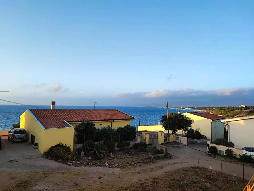 Immagine 1 di Appartamento in affitto  in Via Giosuè Carducci1 a Valledoria