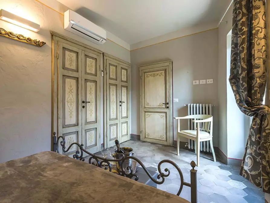 Immagine 20 di Appartamento in affitto  in Via San Michelangelo a Cortona