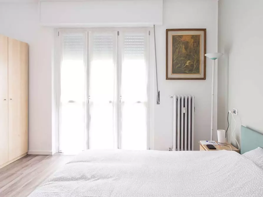 Immagine 3 di Camera in affitto  in Via Angelo Inganni64 a Milano