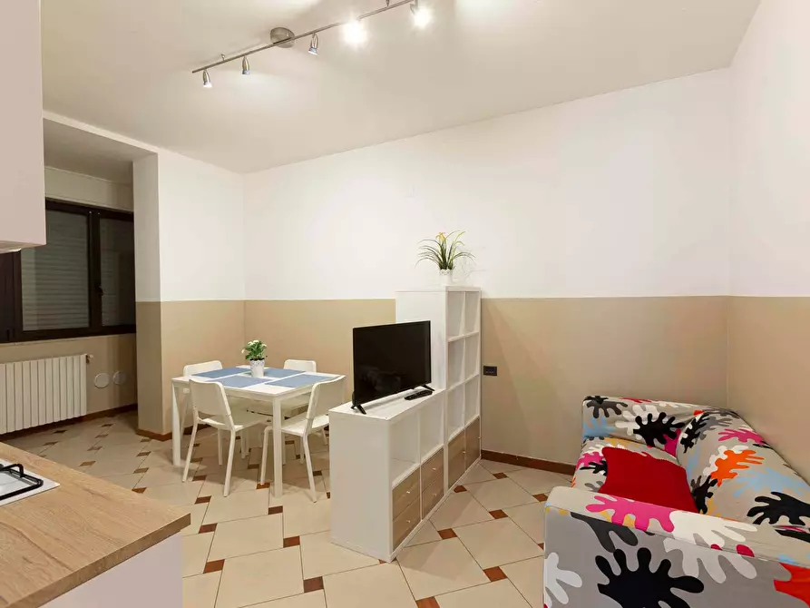 Immagine 7 di Camera in affitto  in Via Padova224 a Milano
