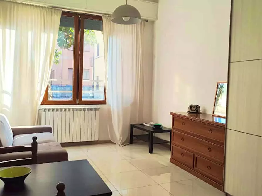 Immagine 4 di Appartamento in affitto  in Via Padova a Milano