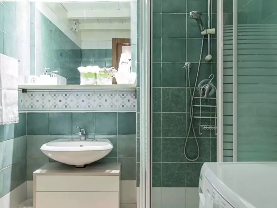 Immagine 8 di Appartamento in affitto  in Via Fratelli Gorlini43 a Milano