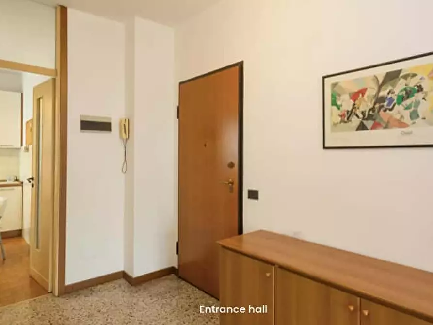 Immagine 7 di Camera in affitto  in Via Viterbo9 a Milano