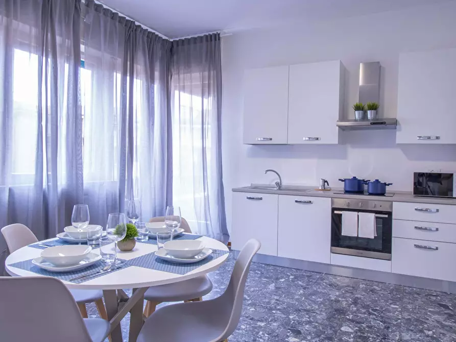 Immagine 12 di Camera in affitto  in Via Fiumicello a Verona