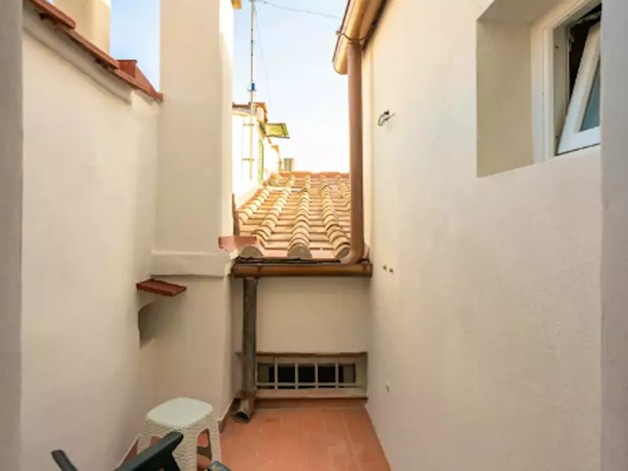 Immagine 9 di Appartamento in affitto  in Via dell'Albero a Firenze