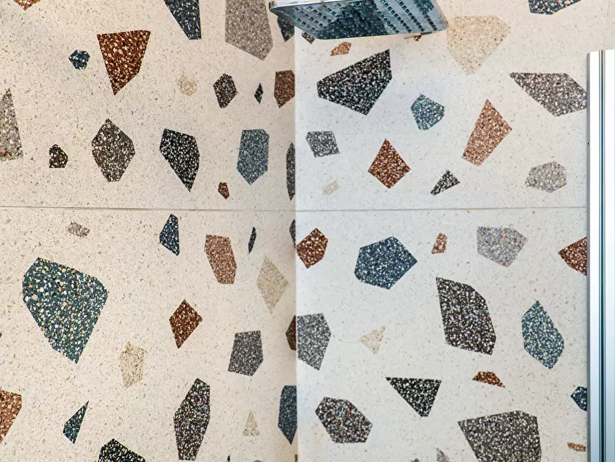 Immagine 49 di Appartamento in affitto  in Via Guido Cavalcanti a Milano