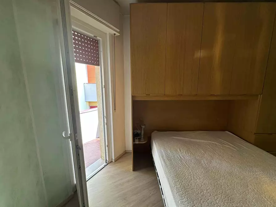 Immagine 10 di Appartamento in affitto  in Via Parini8 a Peschiera Del Garda
