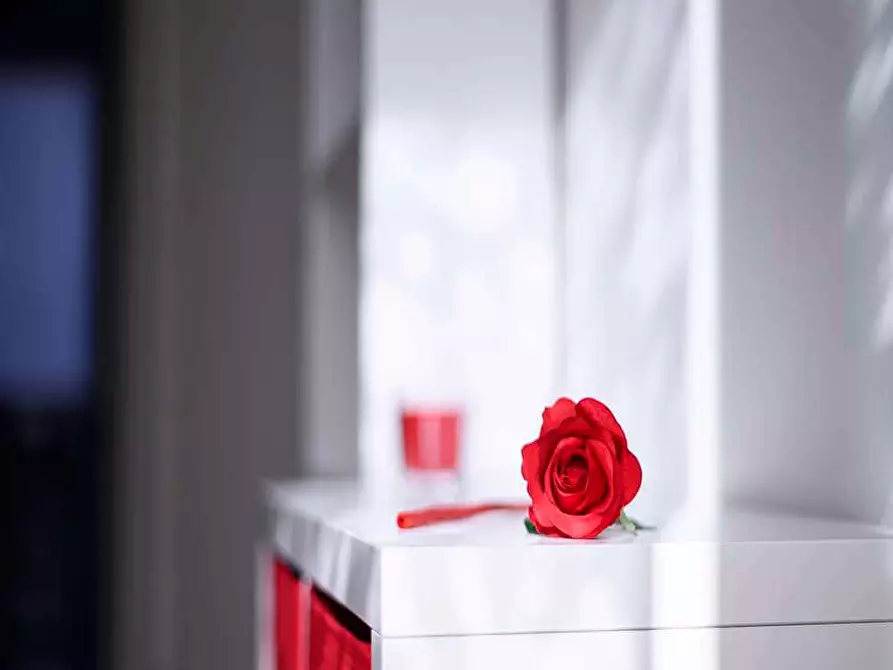 Immagine 1 di Camera in affitto  in Piazzetta Guastalla7 a Milano