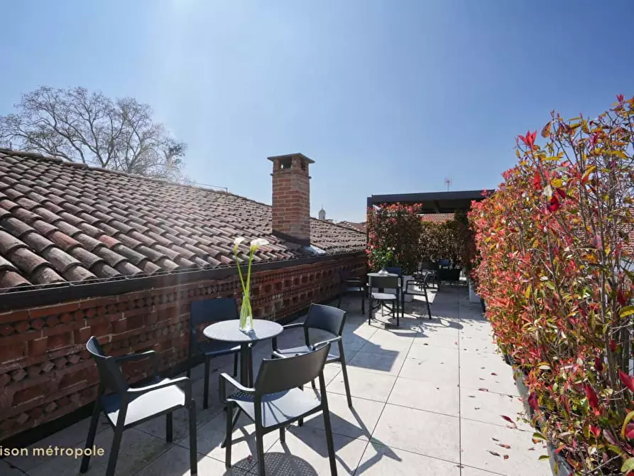 Immagine 7 di Appartamento in affitto  in Via Giosuè Carducci63 a Asti