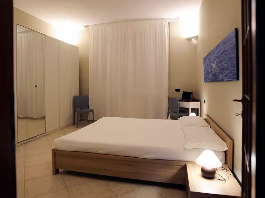 Immagine 11 di Appartamento in affitto  in Via Francesco Soave29 a Milano