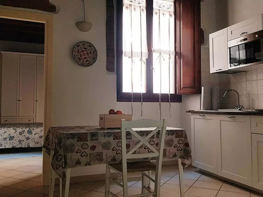 Immagine 2 di Appartamento in affitto  in Via Napoli64 a Cagliari