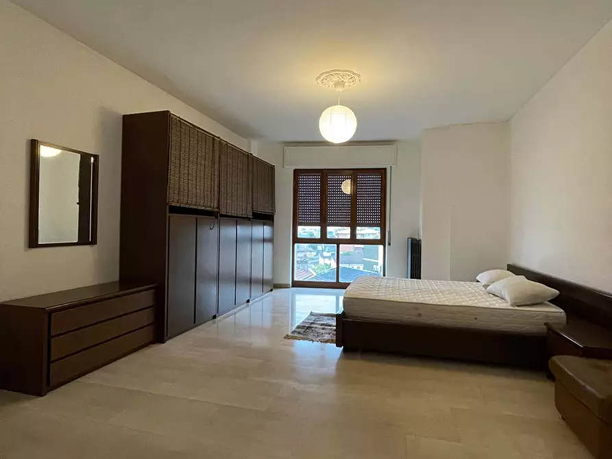 Immagine 1 di Camera in affitto  in Corso Giuseppe Garibaldi28 a Mortara